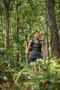 BIB: 
                            <button type="button" onclick="openModal(22652183)" class="btn btn-primary btn-sm float-right btn-popup" data-toggle="modal" data-target=".modal-high-quality">
                        <i class="fas fa-shopping-cart"></i> Add to Cart
                    </button>
                                            <button type="button" onclick="isThisMe(22652183, true)" class="btn btn-success btn-sm float-right btn-popup btn-isme hidden" data-toggle="tooltip" data-placement="bottom" title="นี่คือรูปของคุณใช่ไหม คลิกที่นี่เพื่อเอาเข้าอัลบั้ม">
                        <i class="fas fa-plus"></i> Add to album
                    </button>
                    <button type="button" onclick="isThisMe(22652183, false)" class="btn btn-warning btn-sm float-right btn-popup btn-isnotme hidden">
                        <i class="fas fa-ban"></i> Remove from album
                    </button>